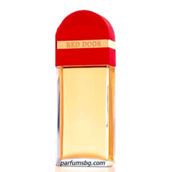 Elizabeth Arden Red Door EDT за жени 100ml без кутия