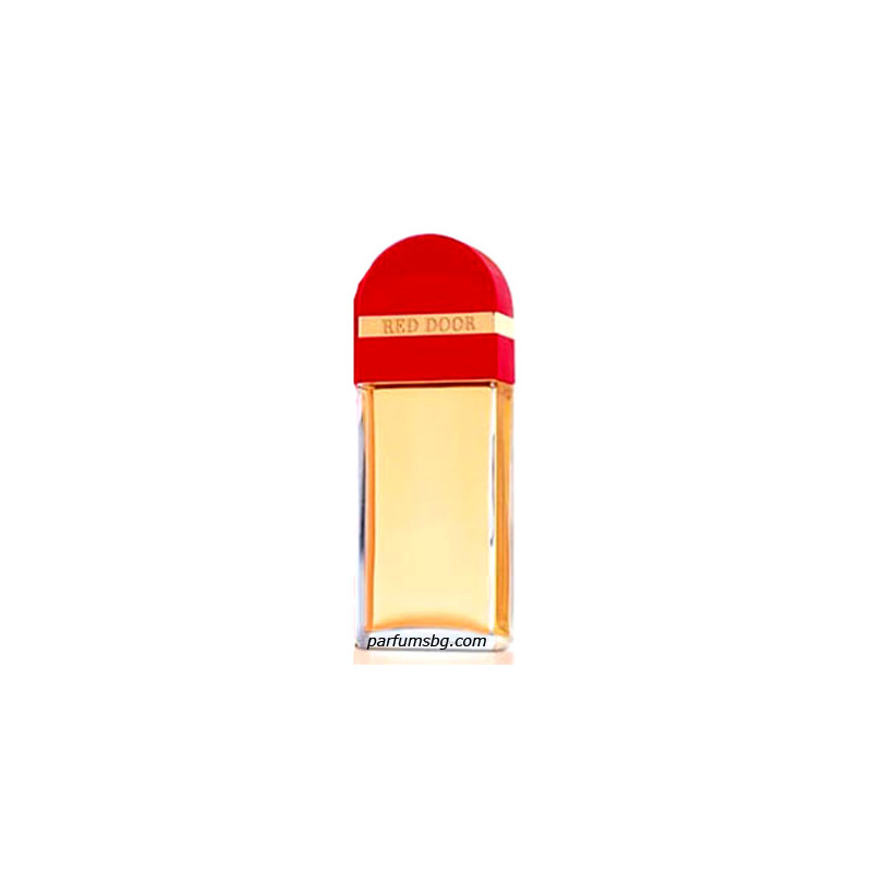 Elizabeth Arden Red Door EDT за жени 100ml без кутия