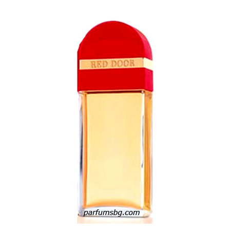 Elizabeth Arden Red Door EDT за жени 100ml без кутия