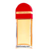 Elizabeth Arden Red Door EDT за жени 100ml без кутия