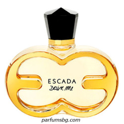 Escada Desire Me EDP за...