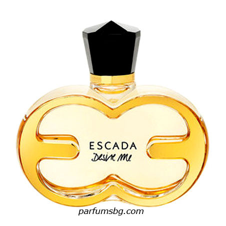 Escada Desire Me EDP за жени 75ml без кутия