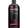 Syoss Color Protect Шампоан за коса 500ml