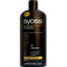 Syoss Nutrition oll care Шампоан за коса 500ml