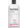 Syoss Shine Boost Балсам за коса 500ml