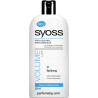 Syoss Volume Lift Балсам за коса 500ml