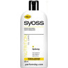 Syoss Nutrition oll Балсам за коса 500ml