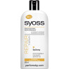 Syoss Repair Therapy Балсам за коса 500ml