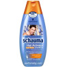 Schauma Hair Activator Шампоан за мъже 250ml