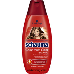 Schauma Color Шампоан за коса 250ml