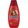 Schauma Color Шампоан за коса 250ml