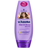 Schauma Glatt Glossy Балсам за коса 200ml