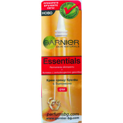 Garnier Essentials крем...