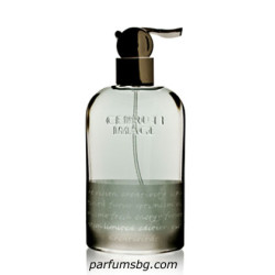 Cerruti Image Fresh Energy EDT за мъже 100ml без кутия