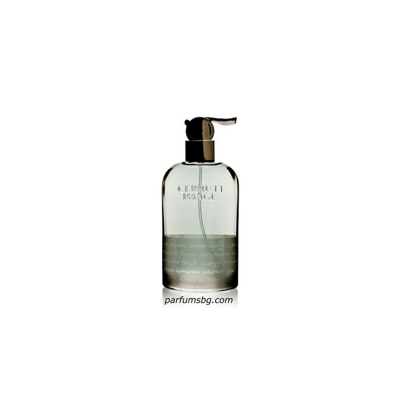 Cerruti Image Fresh Energy EDT за мъже 100ml без кутия