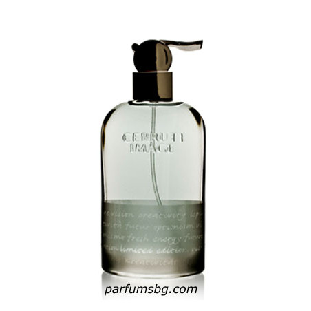 Cerruti Image Fresh Energy EDT за мъже 100ml без кутия