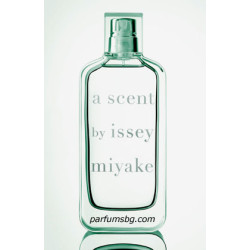 Issey Miyake A Scent EDT за жени 100ml без кутия