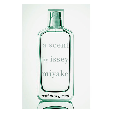 Issey Miyake A Scent EDT за жени 100ml без кутия