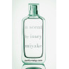 Issey Miyake A Scent EDT за жени 100ml без кутия