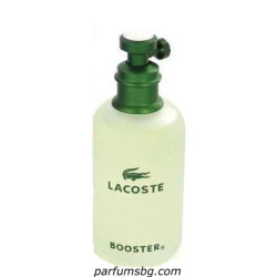 Lacoste Booster EDT за мъже  75ml без кутия