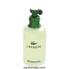 Lacoste Booster EDT за мъже  75ml без кутия