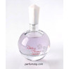 Valentino Rock'n Rose Dreams EDP за жени  90ml без кутия