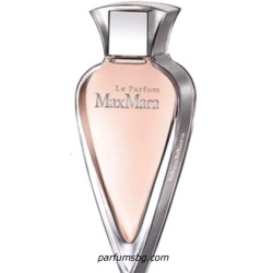 Max Mara Mara Le Parfum EDP...