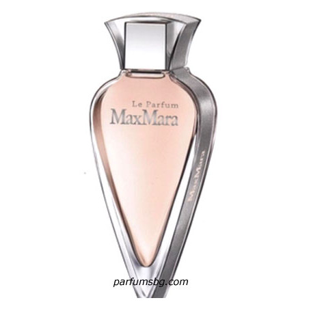 Max Mara Mara Le Parfum EDP за жени 90ml без кутия