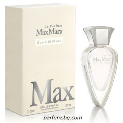 Max Mara Le Parfum Zest &...