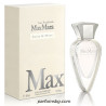 Max Mara Le Parfum Zest & Musc EDP за жени