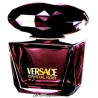 Versace Crystal Noir EDP за жени 90ml без кутия