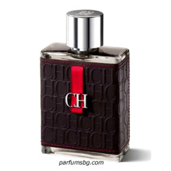 Carolina Herrera CH Men EDT...