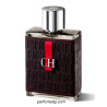 Carolina Herrera CH Men EDT за мъже 100ml без кутия