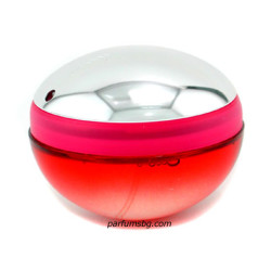 Paco Rabanne Ultrared EDP...