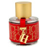 Carolina Herrera CH Red & Gold EDT за жени 50ml без кутия