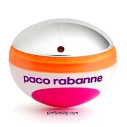 Paco Rabanne Ultraviolet...