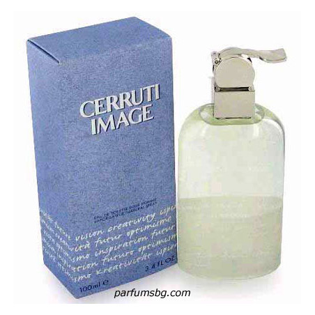 Cerruti Image EDT за мъже