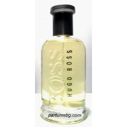 Hugo Boss Bottled EDT за мъже 100ml без кутия