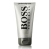 Hugo Boss Bottled Душ гел за мъже 150ml