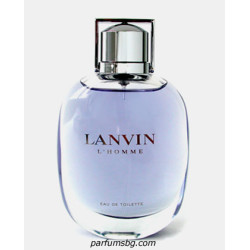 Lanvin L'Homme EDT за мъже...