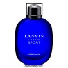 Lanvin L'Homme Sport EDT за мъже 100ml  без кутия