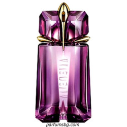 Thierry Mugler Alien EDT за жени 60ml без кутия