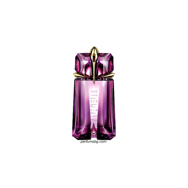 Thierry Mugler Alien EDT за жени 60ml без кутия