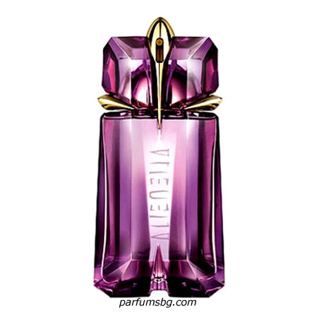 Thierry Mugler Alien EDT за жени 60ml без кутия