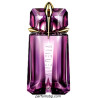 Thierry Mugler Alien EDT за жени 60ml без кутия