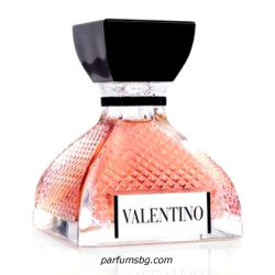 Valentino Eau de Parfum EDP...