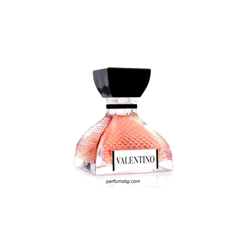 Valentino Eau de Parfum EDP за жени 75ml без кутия