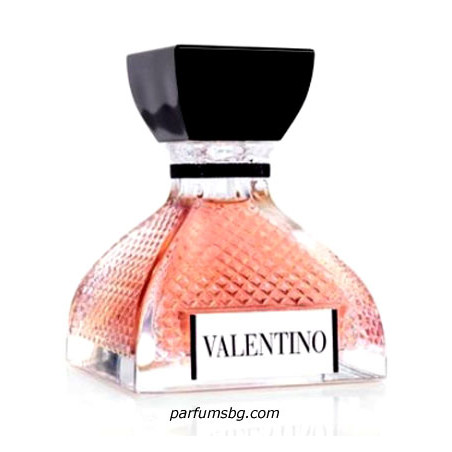 Valentino Eau de Parfum EDP за жени 75ml без кутия