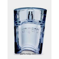 Emanuel Ungaro Man EDT за...