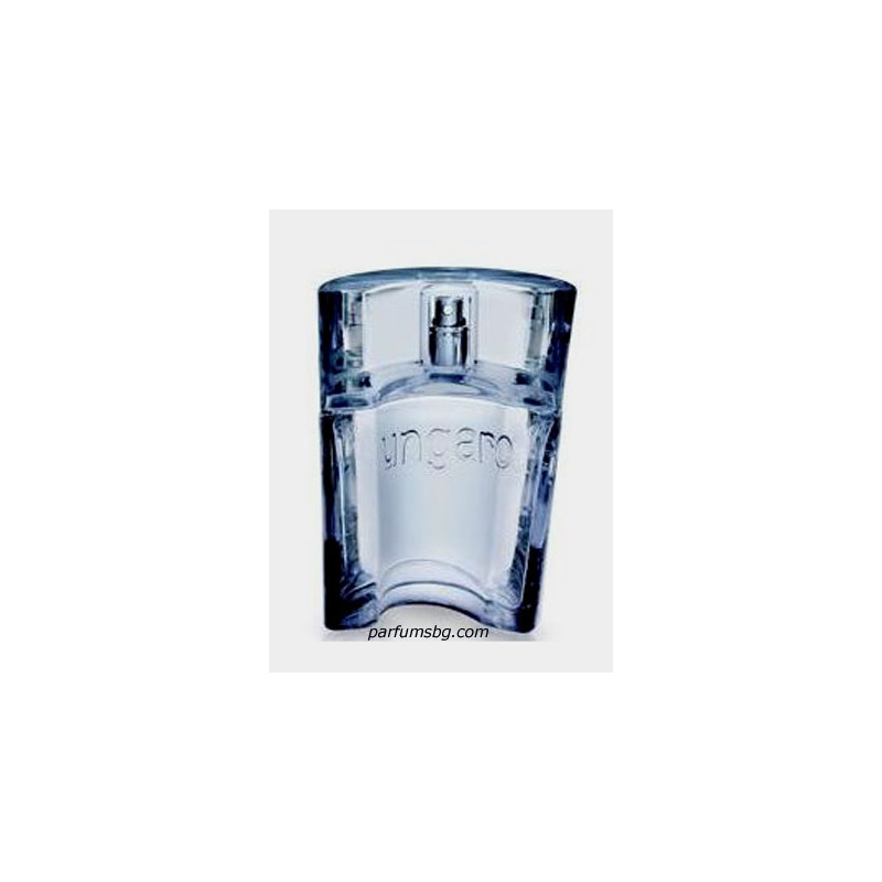 Emanuel Ungaro Man EDT за мъже 90ml без кутия